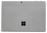 Microsoft Surface Pro 7, 12.3" 10th Gen Core i5, 8GB RAM, 128GB eMMC, Windows 11