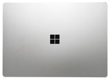 Microsoft Surface Laptop 4, 15", AMD Ryzen 7, 8GB RAM, 256GB SSD, Platinum