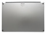 Microsoft Surface Laptop 4, 15", AMD Ryzen 7, 8GB RAM, 256GB SSD, Platinum