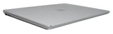 Microsoft Surface Laptop 4, 15", AMD Ryzen 7, 8GB RAM, 256GB SSD, Platinum