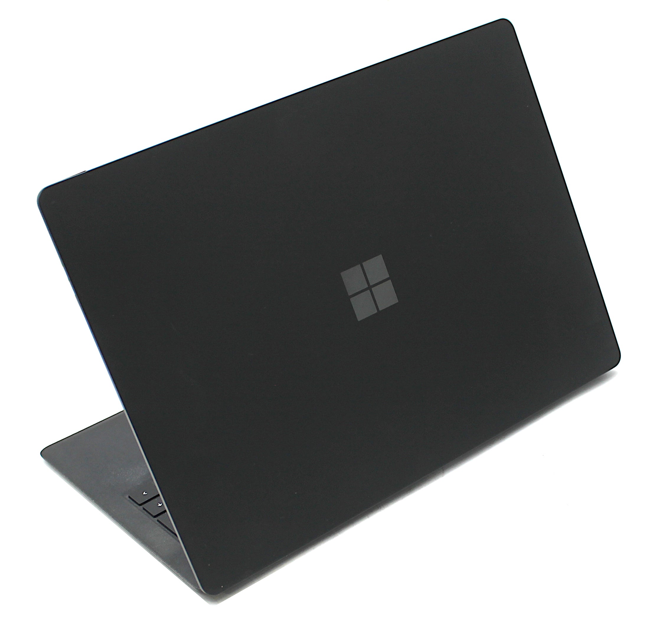 Microsoft Surface Laptop2 ブラック Microsoft Surface Laptop 2, 13