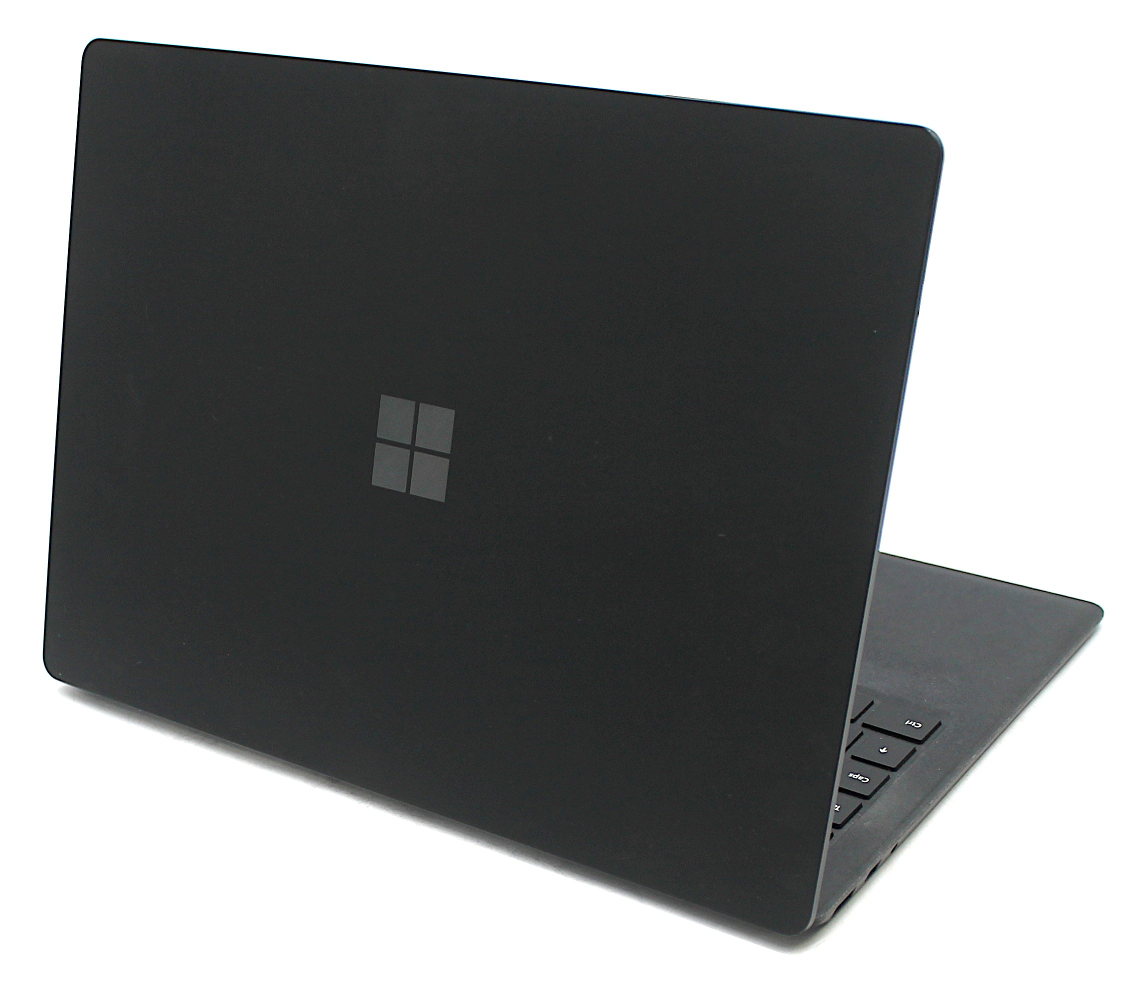Microsoft Surface Laptop 2, 13