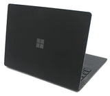 Microsoft Surface Laptop 2, 13" Core i7 8th Gen, 8GB RAM, 256GB eMMC, Black