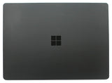 Microsoft Surface Laptop 2, 13" Core i7 8th Gen, 8GB RAM, 256GB eMMC, Black