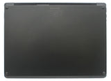 Microsoft Surface Laptop 2, 13" Core i7 8th Gen, 8GB RAM, 256GB eMMC, Black
