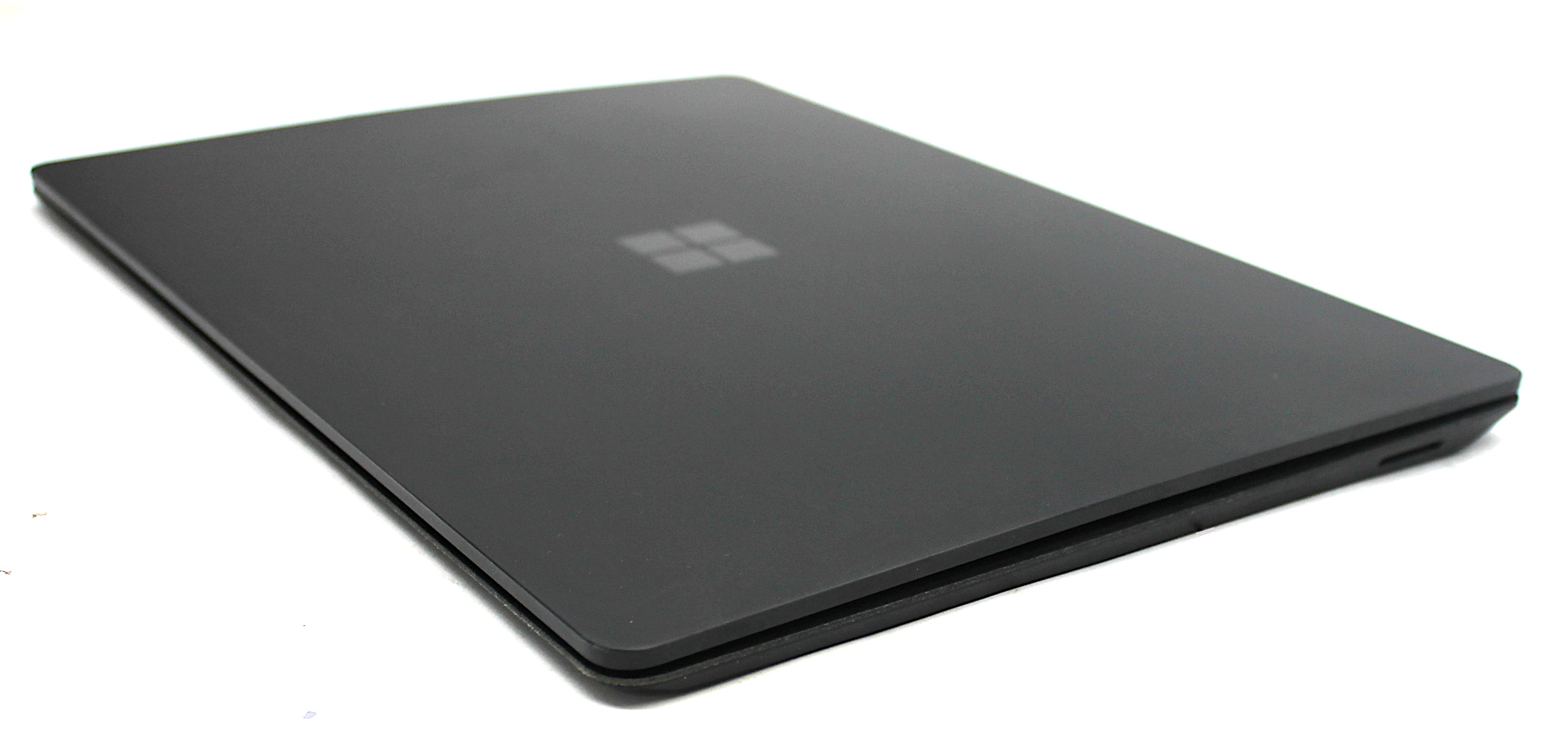 Microsoft Surface Laptop 2, 13