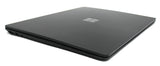 Microsoft Surface Laptop 2, 13" Core i7 8th Gen, 8GB RAM, 256GB eMMC, Black