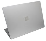 Microsoft Surface Laptop 4, Core i5 11e génération, 8 Go de RAM, 256 Go de SSD, Gris, Win 11
