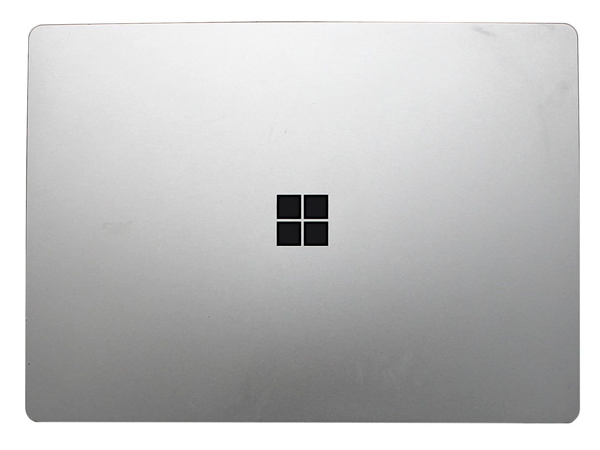 Microsoft Surface Laptop 4, Core i5 11e génération, 8 Go de RAM, 256 Go de SSD, Gris, Win 11