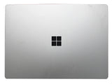 Microsoft Surface Laptop 4, Core i5 11e génération, 8 Go de RAM, 256 Go de SSD, Gris, Win 11