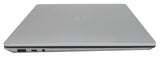 Microsoft Surface Laptop 4, Core i5 11e génération, 8 Go de RAM, 256 Go de SSD, Gris, Win 11