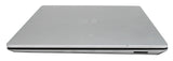 Microsoft Surface Laptop 4, Core i5 11e génération, 8 Go de RAM, 256 Go de SSD, Gris, Win 11