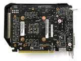 Palit Nvidia GTX 1660 StormX OC 6GB GDDR5 Graphics Card NE51660S18J9-165F
