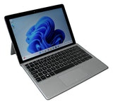 Dell Latitude 7210 2-In-1 Laptop, 12.3" i7 10th Gen, 16GB RAM, 512GB SSD, Win 11