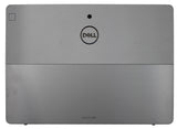 Dell Latitude 7210 2-In-1 Laptop, 12.3" i7 10th Gen, 16GB RAM, 512GB SSD, Win 11
