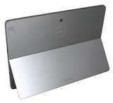 Dell Latitude 7210 2-In-1 Laptop, 12.3" i7 10th Gen, 16GB RAM, 512GB SSD, Win 11