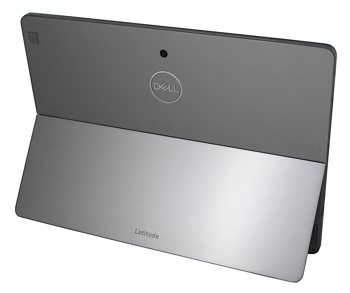 Dell Latitude 7210 2-In-1 Laptop, 12.3" i7 10th Gen, 16GB RAM, 512GB SSD, Win 11