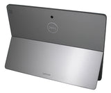 Dell Latitude 7210 2-In-1 Laptop, 12.3" i7 10th Gen, 16GB RAM, 512GB SSD, Win 11