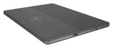 Dell Latitude 7210 2-In-1 Laptop, 12.3" i7 10th Gen, 16GB RAM, 512GB SSD, Win 11
