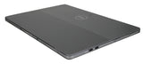 Dell Latitude 7210 2-In-1 Laptop, 12.3" i7 10th Gen, 16GB RAM, 512GB SSD, Win 11