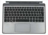 Dell Latitude 7210 2-In-1 Laptop, 12.3" i7 10th Gen, 16GB RAM, 512GB SSD, Win 11
