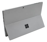 Microsoft Surface Pro 7+, 12.3" 11th Gen Core i5, 8GB RAM, 256GB SSD, Win 11
