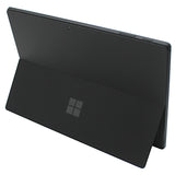 Microsoft Surface Pro 7+, 12.3", Core i5 11e gén., 8 Go RAM, 256 Go SSD, Noir, Win 11