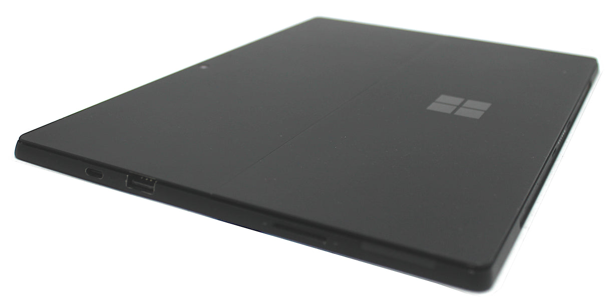 Microsoft Surface Pro 7+, 12,3", Core i7 11e gén., 16 Go RAM, 256 Go SSD, Win 11