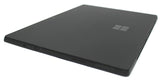 Microsoft Surface Pro 7+, 12,3", Core i7 11e gén., 16 Go RAM, 256 Go SSD, Win 11