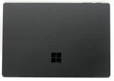 Microsoft Surface Pro 7+, 12.3", Core i5 11e gén., 8 Go RAM, 256 Go SSD, Noir, Win 11