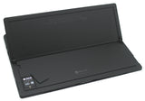 Microsoft Surface Pro 7+, 12.3", Core i5 11e gén., 8 Go RAM, 256 Go SSD, Noir, Win 11