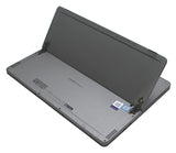 Dell Latitude 7200 2-In-1 Laptop, 12.3" i5 8th Gen, 8GB RAM, 256GB SSD, Win 11