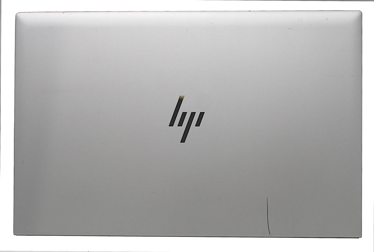 HP EliteBook 850 G8 Laptop, 15.6" 11th Gen Core i7, 8GB RAM, 256GB SSD, Win 11