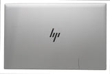 HP EliteBook 850 G8 Laptop, 15.6" 11th Gen Core i7, 8GB RAM, 256GB SSD, Win 11