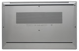 HP EliteBook 850 G8 Laptop, 15.6" 11th Gen Core i7, 8GB RAM, 256GB SSD, Win 11
