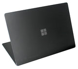 Microsoft Surface Laptop 5, 15", Core i7 12th Gen, 16GB RAM, 512GB SSD, Win 11