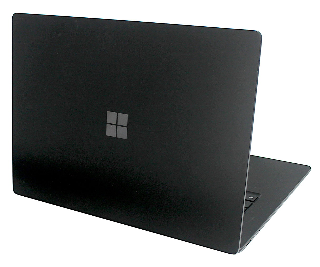 Microsoft Surface Laptop 5, 15", Core i7 12th Gen, 16GB RAM, 512GB SSD, Win 11