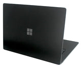 Microsoft Surface Laptop 5, 15", Core i7 12th Gen, 16GB RAM, 512GB SSD, Win 11
