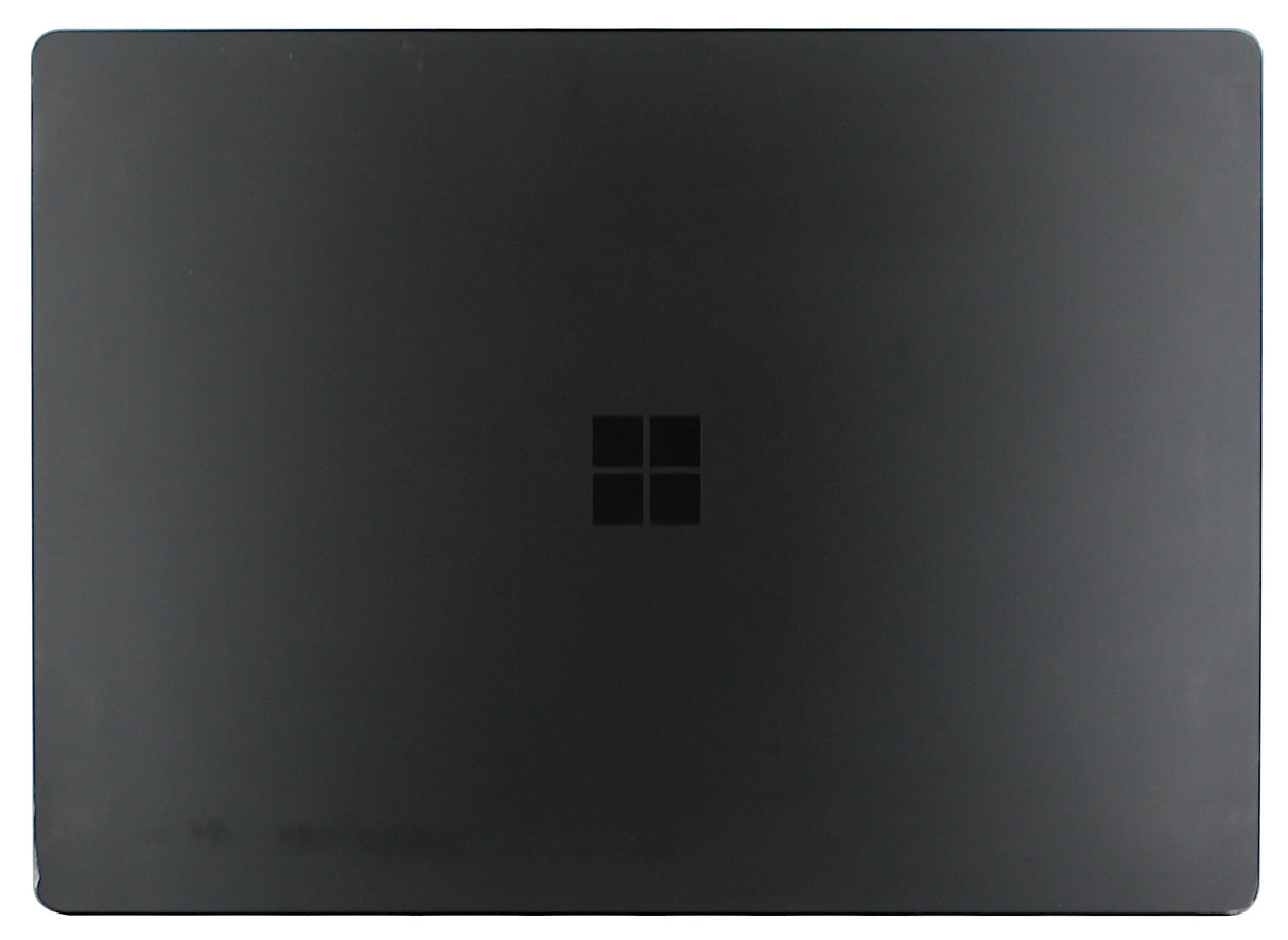 Microsoft Surface Laptop 5, 15", Core i7 12th Gen, 16GB RAM, 512GB SSD, Win 11