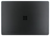 Microsoft Surface Laptop 5, 15", Core i7 12th Gen, 16GB RAM, 512GB SSD, Win 11
