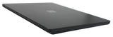 Microsoft Surface Laptop 5, 15", Core i7 12th Gen, 16GB RAM, 512GB SSD, Win 11