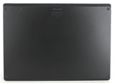 Microsoft Surface Laptop 5, 15", Core i7 12th Gen, 16GB RAM, 512GB SSD, Win 11