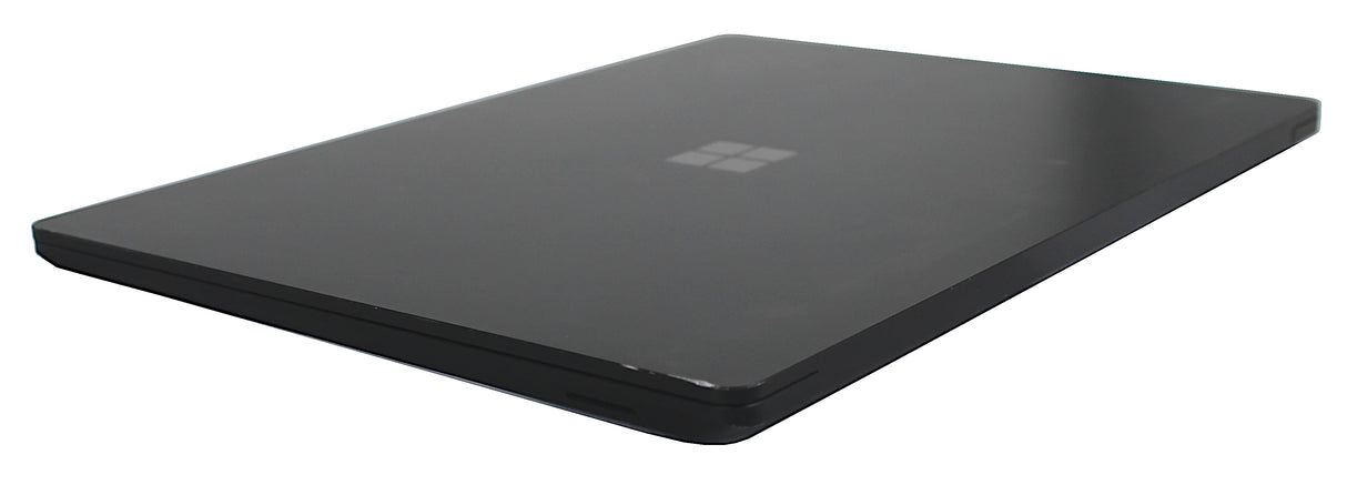 Microsoft Surface Laptop 5, 15", Core i7 12th Gen, 16GB RAM, 512GB SSD, Win 11