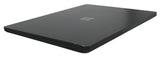 Microsoft Surface Laptop 5, 15", Core i7 12th Gen, 16GB RAM, 512GB SSD, Win 11