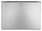 Microsoft Surface Laptop 4, Core i5 11e génération, 8 Go de RAM, 256 Go de SSD, Gris, Win 11
