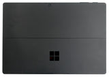 Microsoft Surface Pro 7+, 12,3", Core i7 11e gén., 16 Go RAM, 256 Go SSD, Win 11