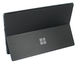 Microsoft Surface Pro 7+, 12,3", Core i7 11e gén., 16 Go RAM, 256 Go SSD, Win 11