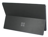Microsoft Surface Pro 7+, 12,3", Core i7 11e gén., 16 Go RAM, 256 Go SSD, Win 11