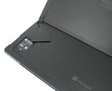Microsoft Surface Pro 7+, 12,3", Core i7 11e gén., 16 Go RAM, 256 Go SSD, Win 11