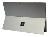 Tablette Microsoft Surface Pro 6, Core i5, 8 Go de RAM, 128 Go eMMC, 1796,